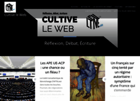 cultiveleweb.wordpress.com