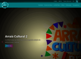 cultura.rj.gov.br
