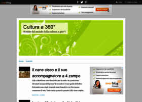 cultura360.over-blog.it
