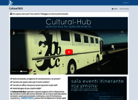 Cultural-hub.com