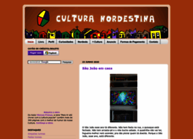 culturanordestina.blogspot.com