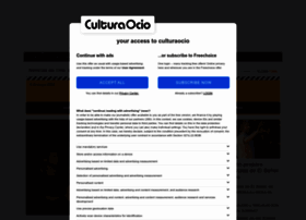 culturaocio.com
