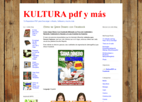culturapdf.blogspot.com.es