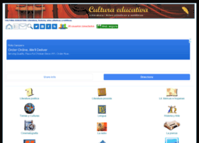 cultureduca.com
