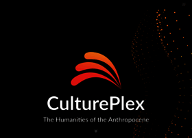 Cultureplex.ca