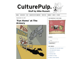culturepulp.typepad.com
