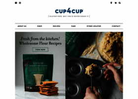 Cup4cup.com