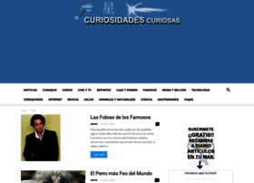curiosidadescuriosas.com
