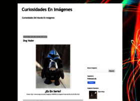 curiosidadesenimagenes.blogspot.com