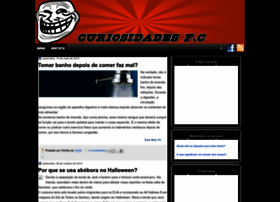 curiosidadesfc.blogspot.com.br