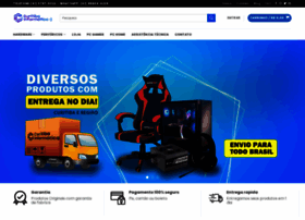 curitibainformatica.com.br