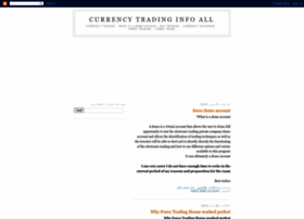 currency-trading-info-all.blogspot.com