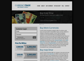 currencytradeinternational.com