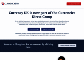 currencyuk.co.uk