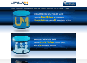 curriculumidia.com.br