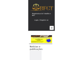 cursobfgt.com.br