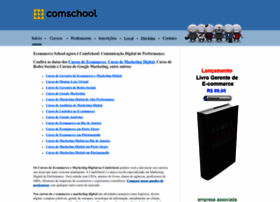 cursoecommerce.com.br