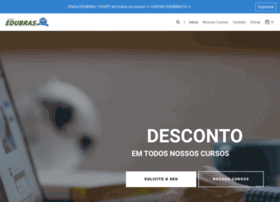 cursoedubras.com.br