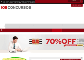 cursomarcato.com.br