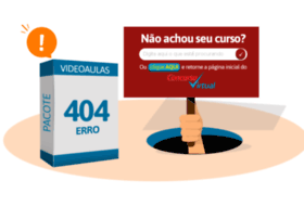 cursooabnaweb.com.br