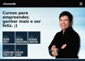cursos.brunoavila.com.br