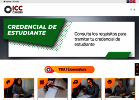 cursos.clavijero.edu.mx