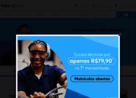 cursosenairio.com.br