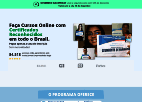 cursosnacionais.com.br