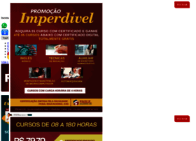 cursosrapidosonline.com.br