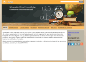 cursostapachula.com