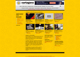 curtagora.com
