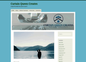 curtainqueencreates.wordpress.com