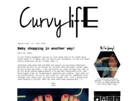 curvy-life.blogspot.de
