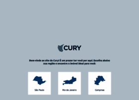cury.net