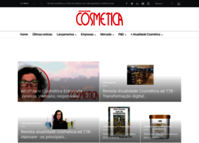 cusmaneditora.com.br