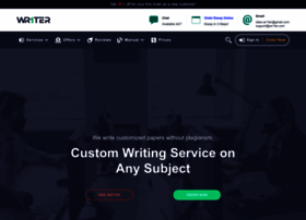 custom-essay-writing.net