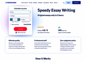 custom-essay.org