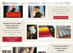 custom-wall-tapestries.com