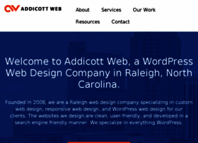 custom-wordpress-web-design.com