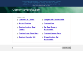 customcoversftc.com