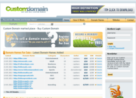 customdomain.net