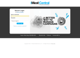 customers.centraldesktop.com