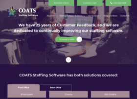 customers.coatssql.com