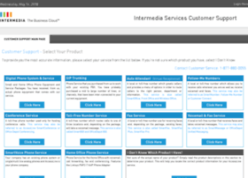 customerservice.accessline.com