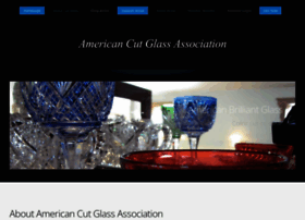 Cutglass.org