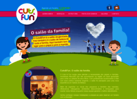 cutsandfun.com.br