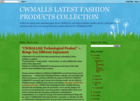 cwmalls-commodity.blogspot.com