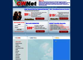 cwnet.com