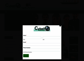 cybelltechnosys.com