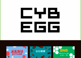 cyber-mode.jp